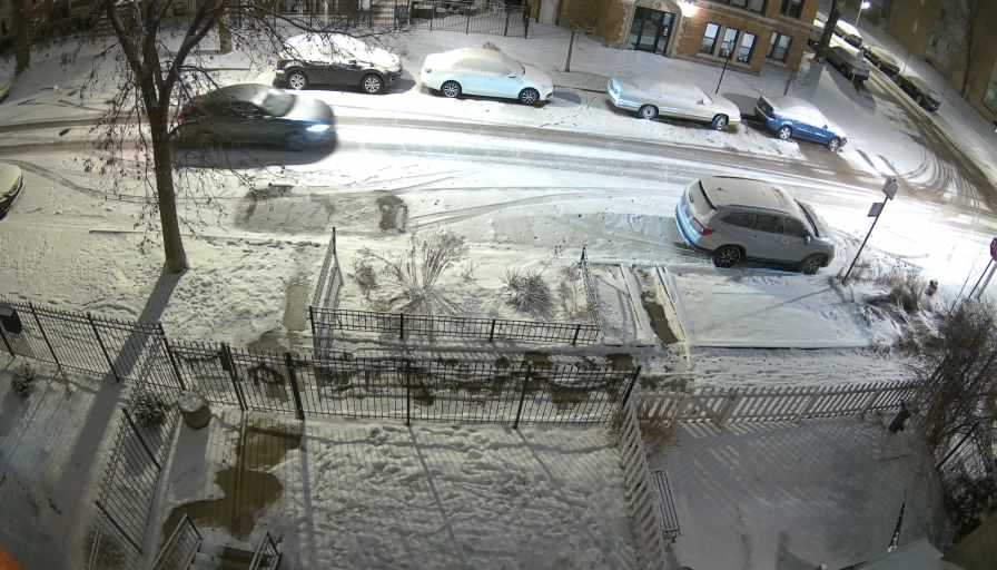 Reolink Camera Two_01_Reolink Home Hub One_20251230212648.jpg